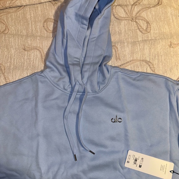 alo Accolade Hoodie

| - Picture 6 of 7